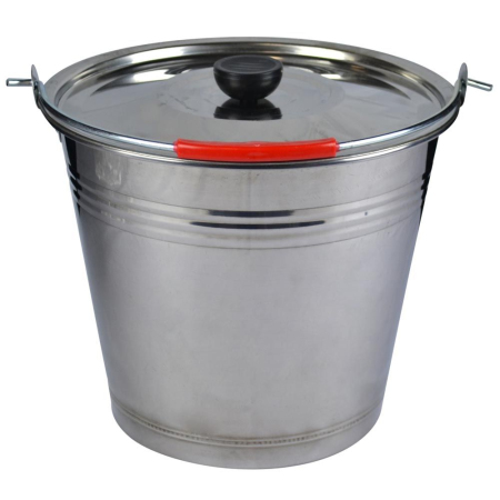 ЦБ-00034665_25022019125607