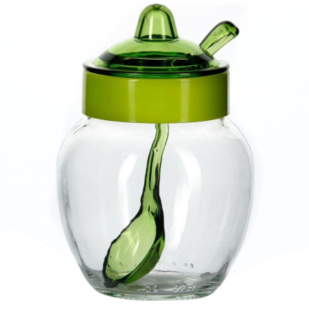 ЦБ-00012169_12032019155403 ЦБ-00012169_12032019155403