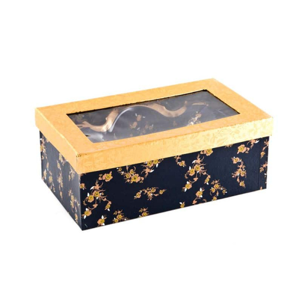 ЦБ-00025321_04092019114955