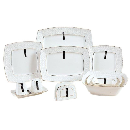 ЦБ-00040236_15032019111412