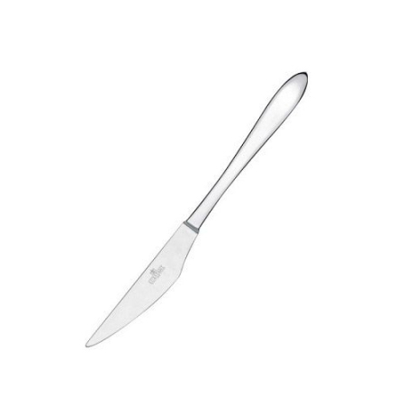 ЦБ-00009783_12022019154805