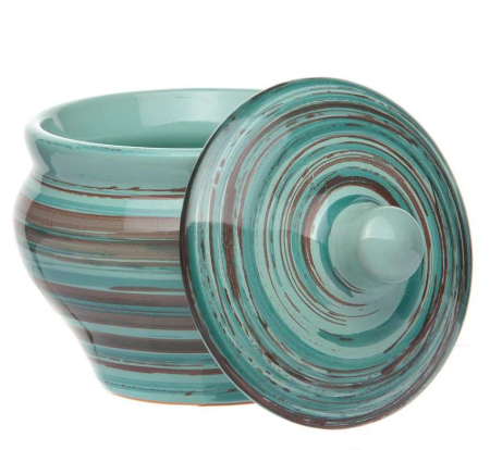 ЦБ-00076264-3_27092022181946 ЦБ-00076264-3_27092022181946