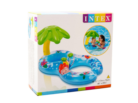 ЦБ-00066892_24062019180051