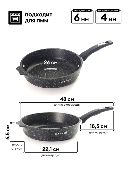 ЦБ-00127640_112025162322