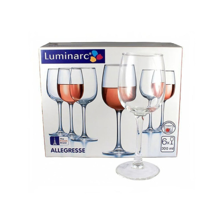 К3022_28092020125740