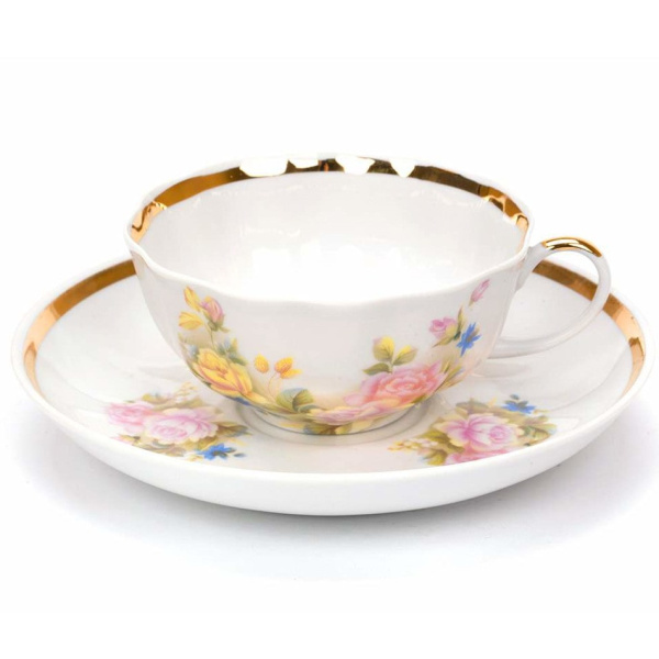 ЦБ-00095908_092020132250