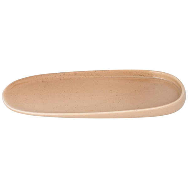 ЦБ-00130515_022023171401