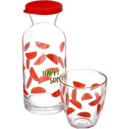 ЦБ-00073995_15042020142414