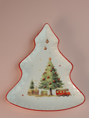 ЦБ-00169853_112025111904