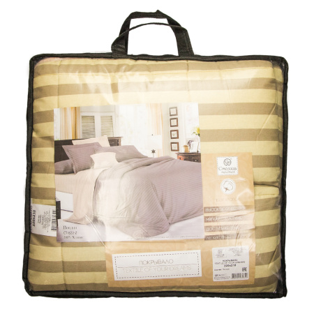 ЦБ-00065314_06062019114916