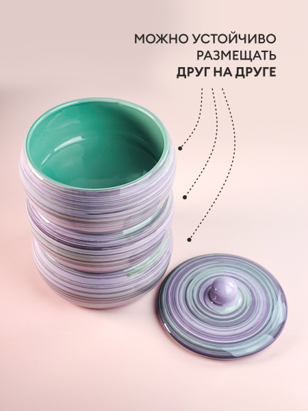 ЦБ-00093110_102025112629 ЦБ-00093110_102025112629