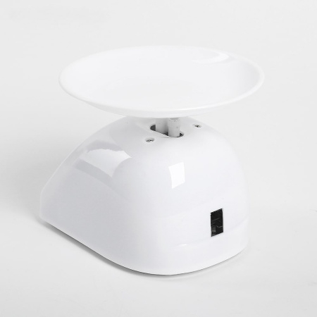 ЦБ-00110627_052021105240