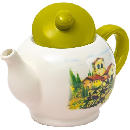 ЦБ-00104387_072023125714