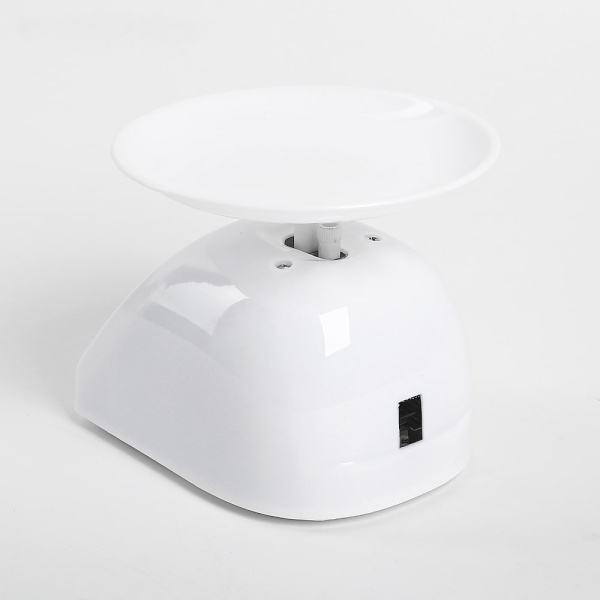 ЦБ-00110627_052021105240