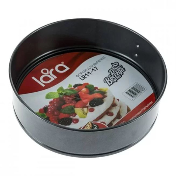 ЦБ-00094809_3_02112022114555 ЦБ-00094809_3_02112022114555