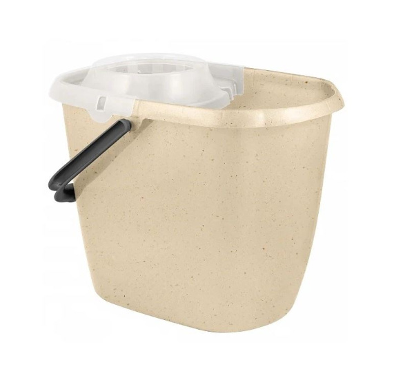 ЦБ-00127573_012023121548