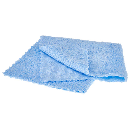 Н3548_2_16122022162015 Н3548_2_16122022162015