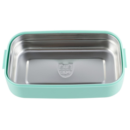 ЦБ-00079194_102021120004