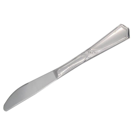 ЦБ-00120752_052023163640 ЦБ-00120752_052023163640