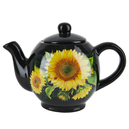 ЦБ-00084451_02072019171629 ЦБ-00084451_02072019171629