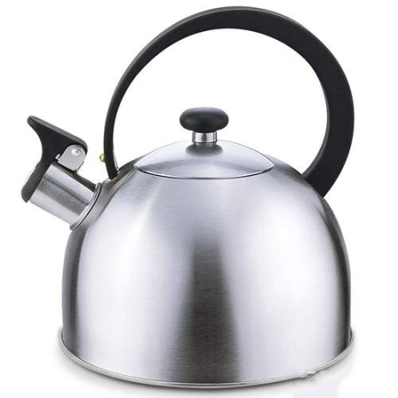 ЦБ-00122976_032022114445 ЦБ-00122976_032022114445