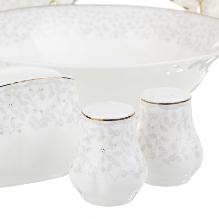 ЦБ-00071338_14082019155146