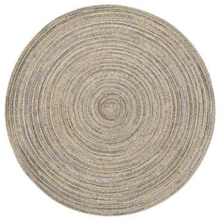 ЦБ-00014730_26022019160321