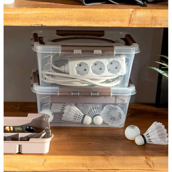 ЦБ-00150514_072024095654