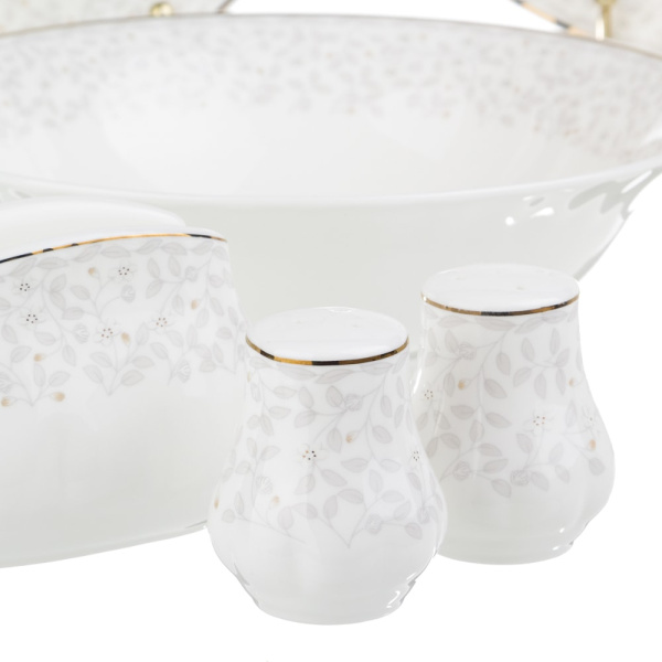 ЦБ-00071338_14082019155146