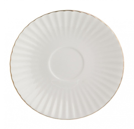 АБ276_27092019112509