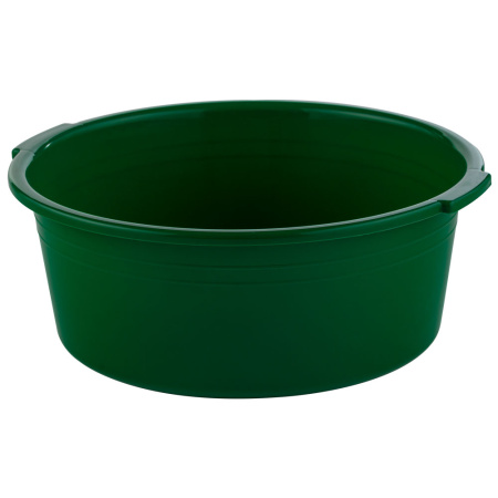 ЦБ-00108194-2_25022021104248