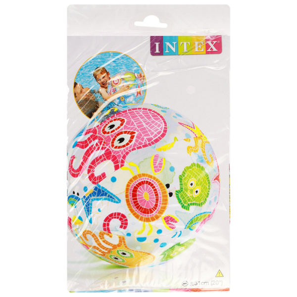 ЦБ-00053485_24062019175359