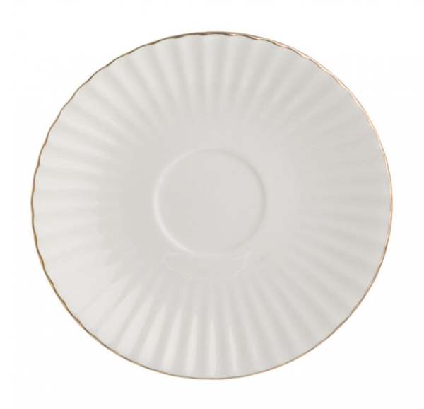 АБ276_27092019112509