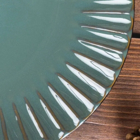 ЦБ-00150637_012024103107 ЦБ-00150637_012024103107