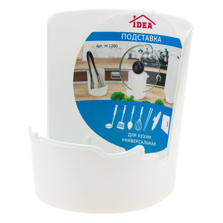 ЦБ-00092929_05122019104404