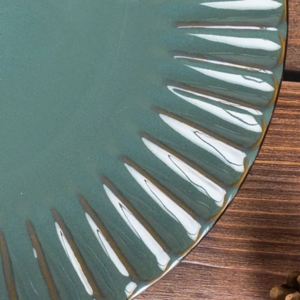 ЦБ-00150637_012024103107