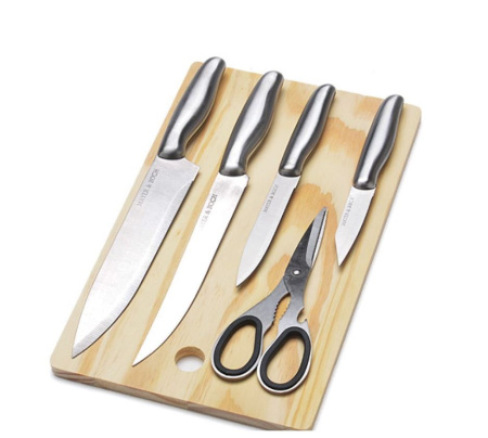 ЦБ-00125302_042023212309 ЦБ-00125302_042023212309