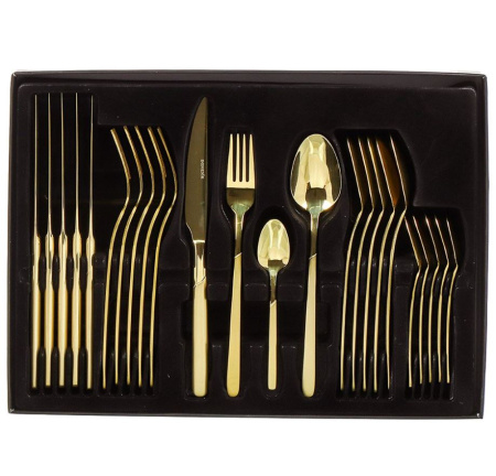 ЦБ-00145650_112023075706 ЦБ-00145650_112023075706