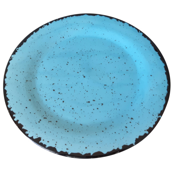 ЦБ-00110116-2_18052021154415