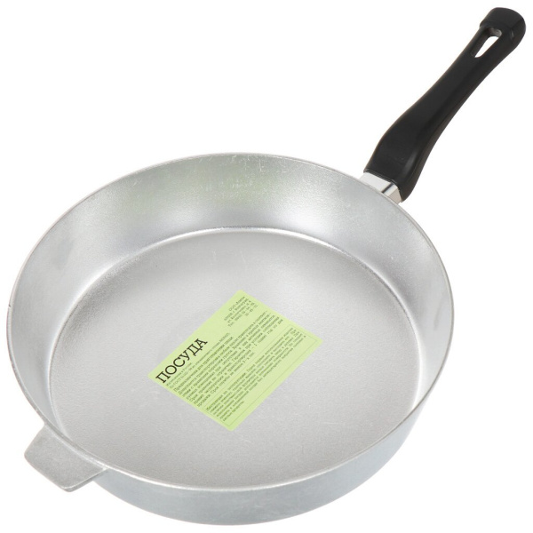 У5842_28122022132621 У5842_28122022132621