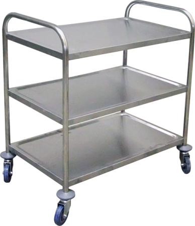 ЦБ-00084227_29052019144114