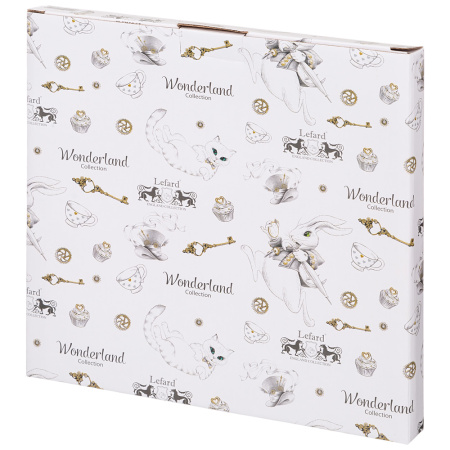 ЦБ-00126145_122022120131