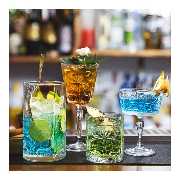 ЦБ-00102425_102020115119