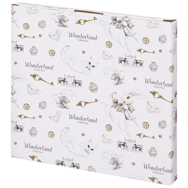 ЦБ-00126145_122022120131