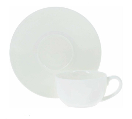 Ж3962_25012024160614