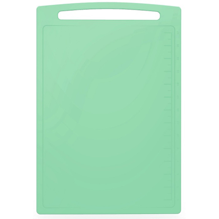 ЦБ-00137459_092023100226