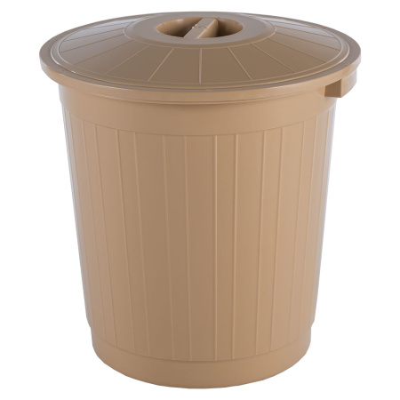 ЦБ-00108221-1_26022021115222