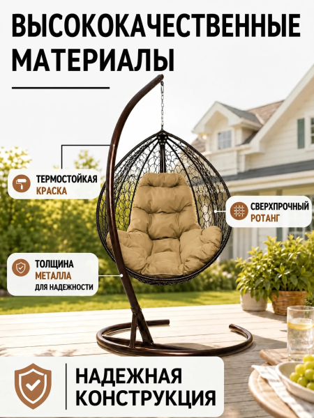 ЦБ-00143007_062026113904