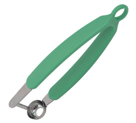 ЦБ-00067049_04052018110753