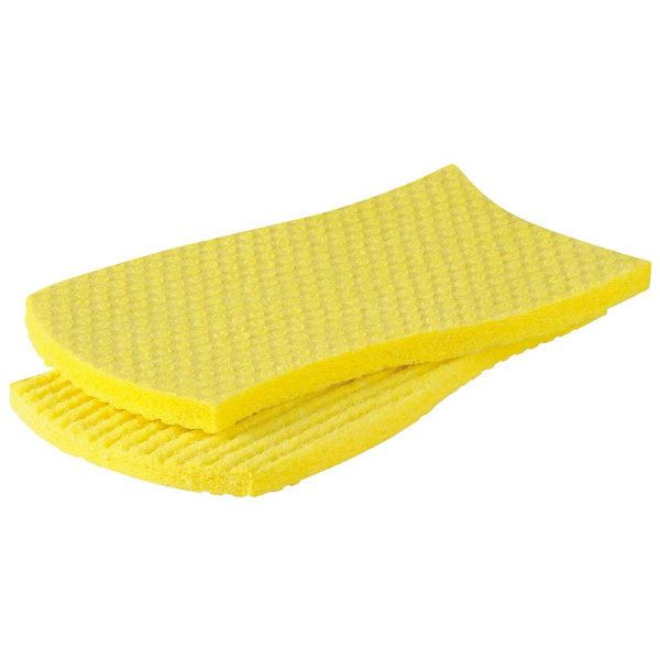 И8239_12032019124522